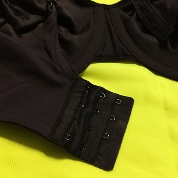 SOLD ON OTHER SITE - Picture 5 of 7